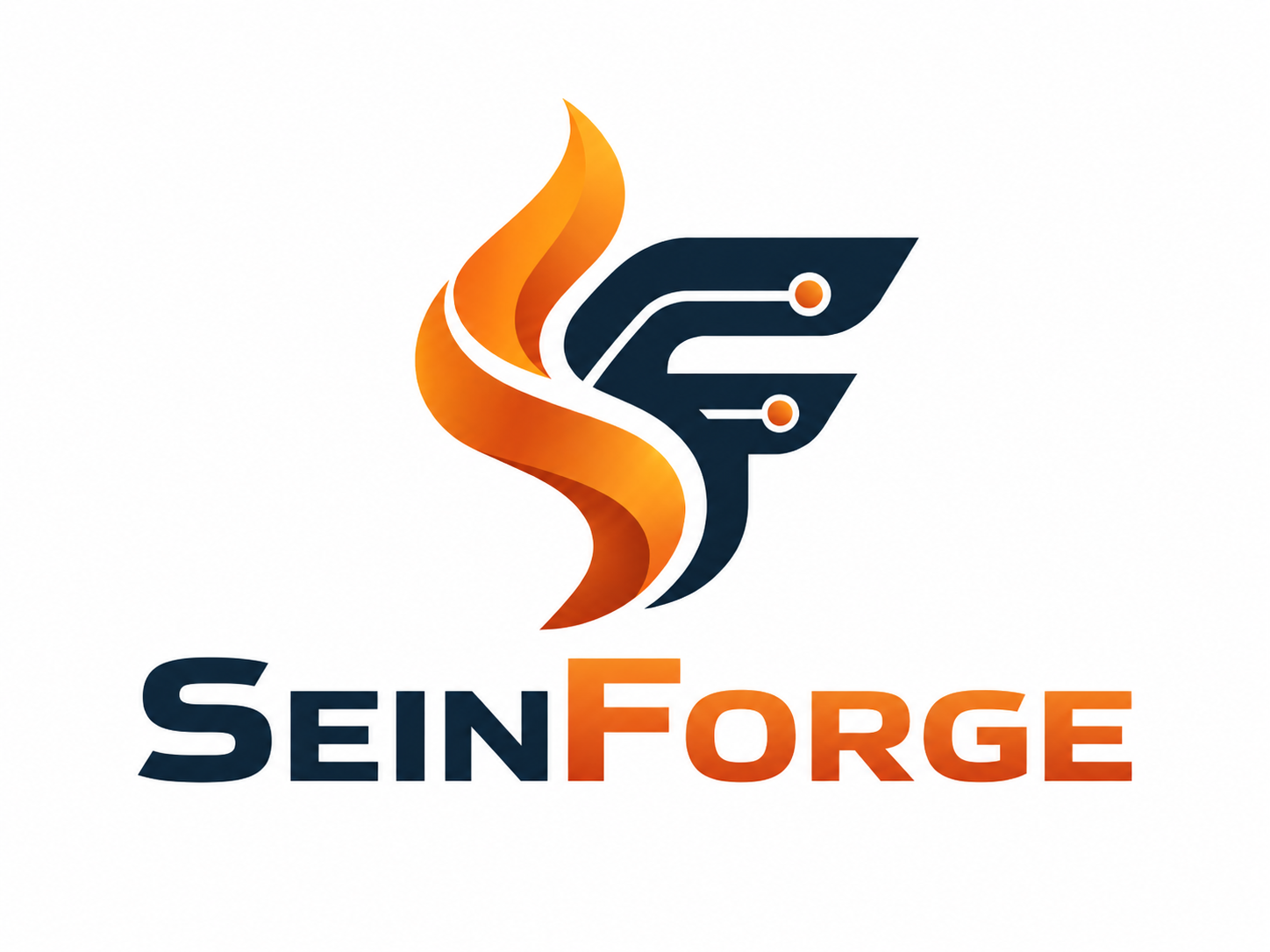 SeinForge